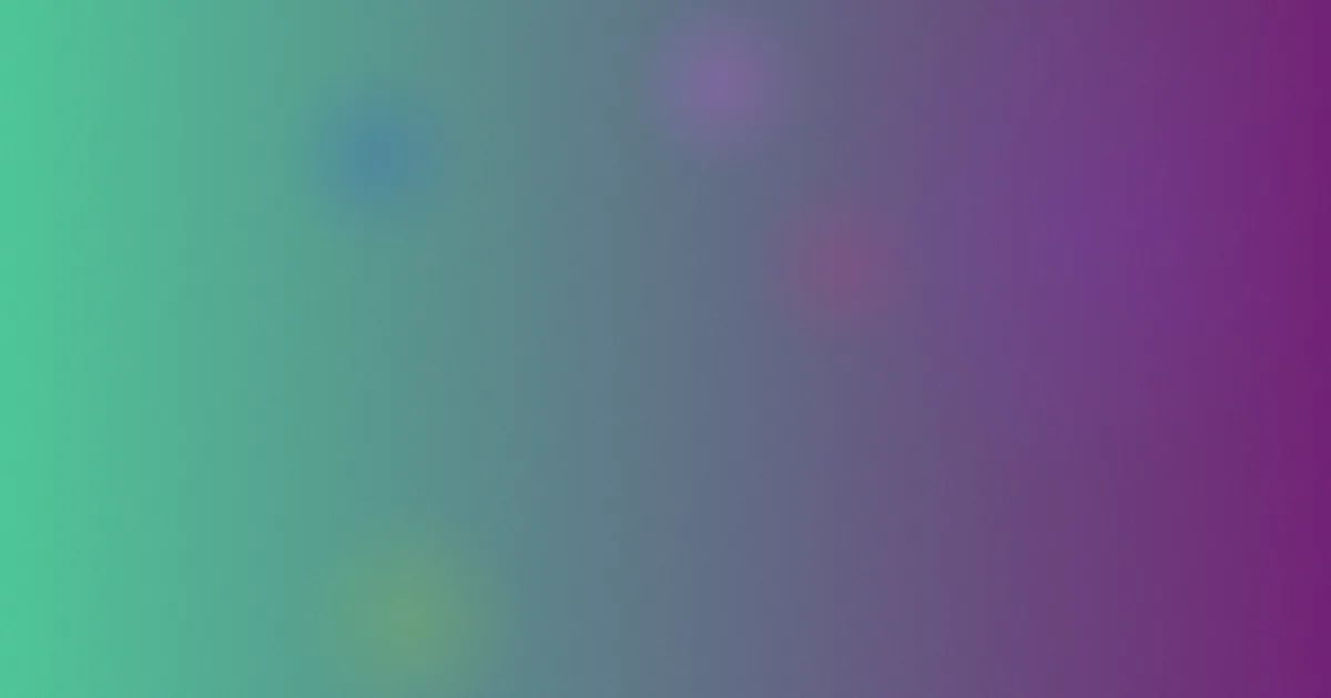 香椎花乃攻略：横向对比版